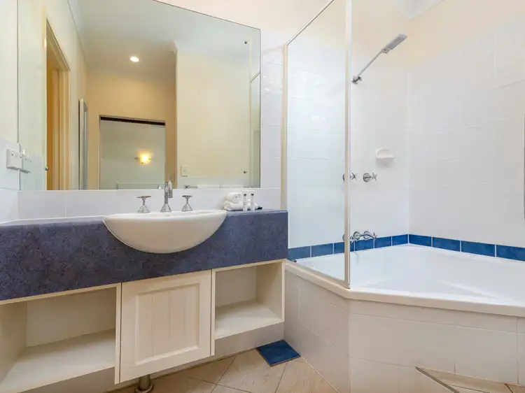 Fifth view of Homely unit listing, 30 Freestyle/47 Davidson Street, Port Douglas QLD 4877