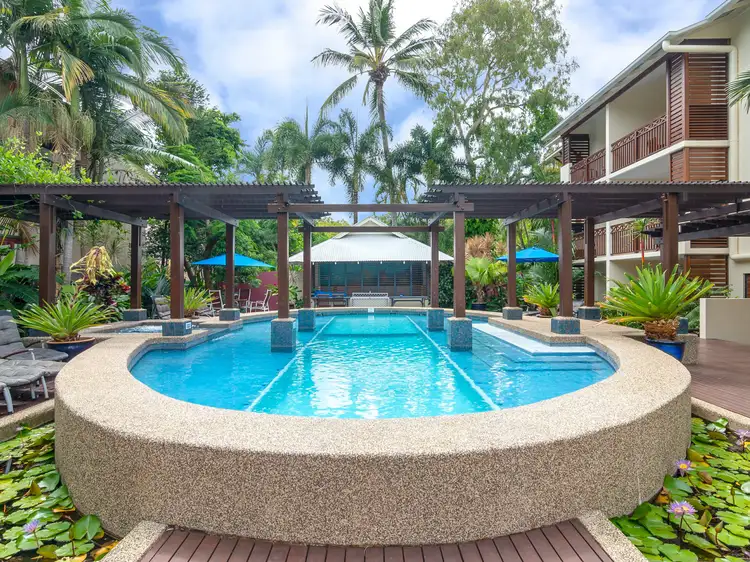 Seventh view of Homely unit listing, 30 Freestyle/47 Davidson Street, Port Douglas QLD 4877