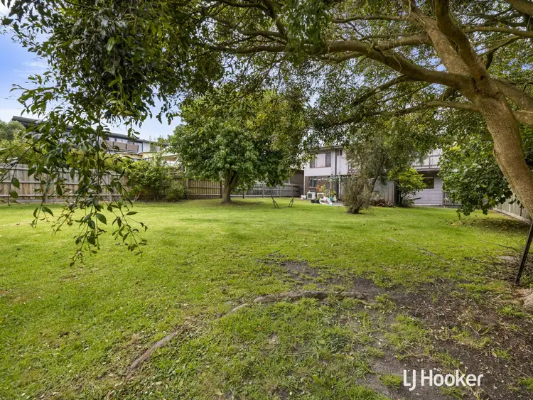 Third view of Homely house listing, 1 Kathryn Close, Inverloch VIC 3996