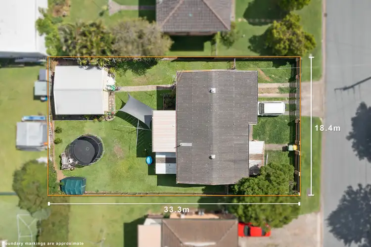 Sixth view of Homely house listing, 9 Rickey Street, Capalaba QLD 4157