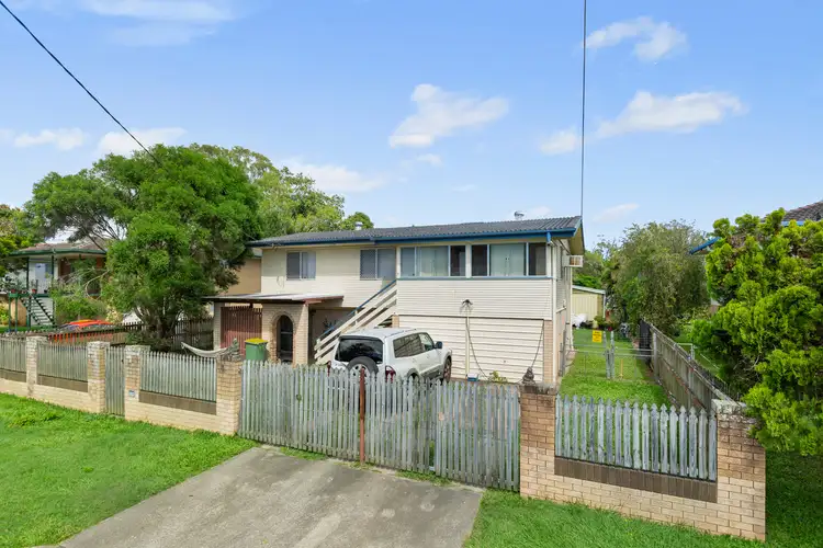 Seventh view of Homely house listing, 9 Rickey Street, Capalaba QLD 4157