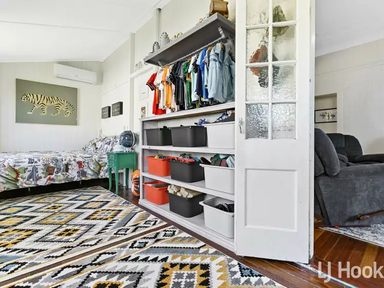 Seventh view of Homely house listing, 42 Queen Street, Maryborough QLD 4650