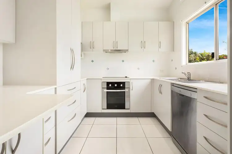 Third view of Homely house listing, 7a Nandroya Avenue, Ocean Shores NSW 2483