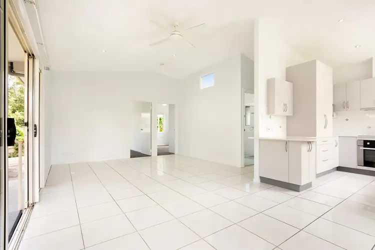 Sixth view of Homely house listing, 7a Nandroya Avenue, Ocean Shores NSW 2483