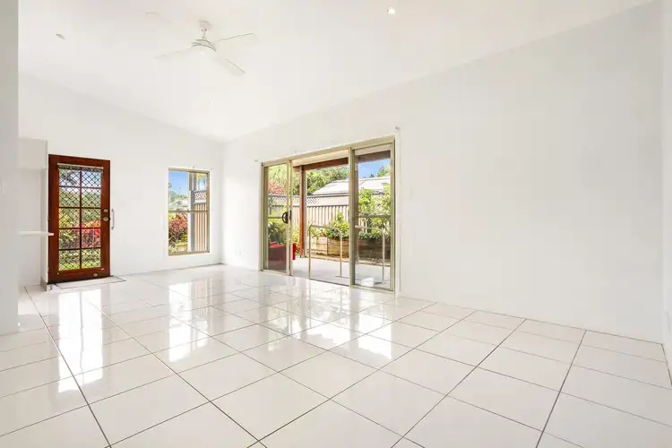 Seventh view of Homely house listing, 7a Nandroya Avenue, Ocean Shores NSW 2483