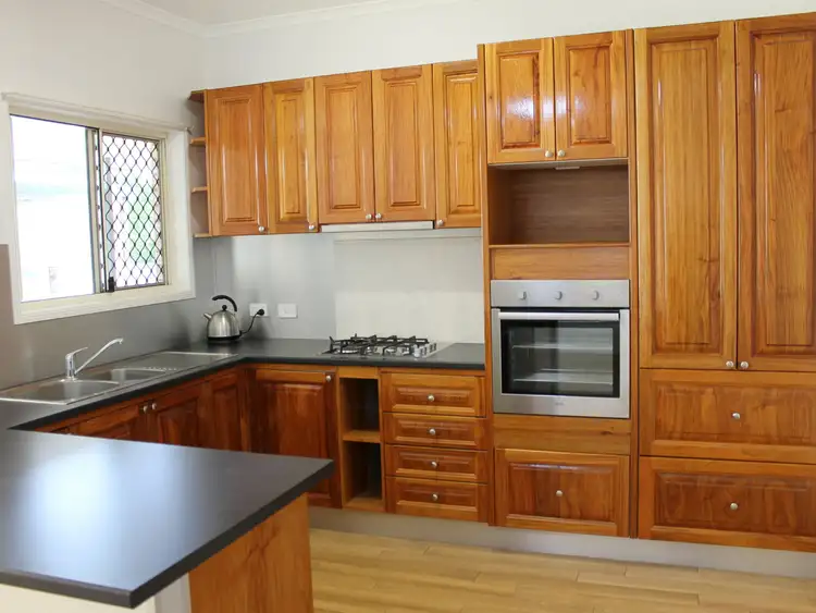Third view of Homely house listing, 3 Dunn Street, Tannum Sands QLD 4680