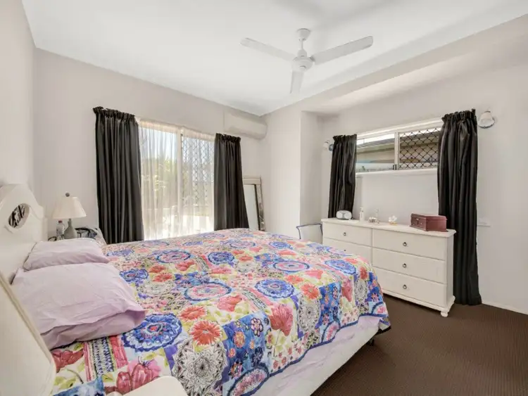 Fifth view of Homely house listing, 3 Dunn Street, Tannum Sands QLD 4680