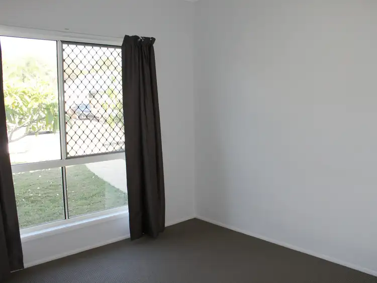 Sixth view of Homely house listing, 3 Dunn Street, Tannum Sands QLD 4680