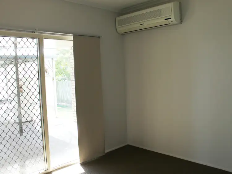 Seventh view of Homely house listing, 3 Dunn Street, Tannum Sands QLD 4680