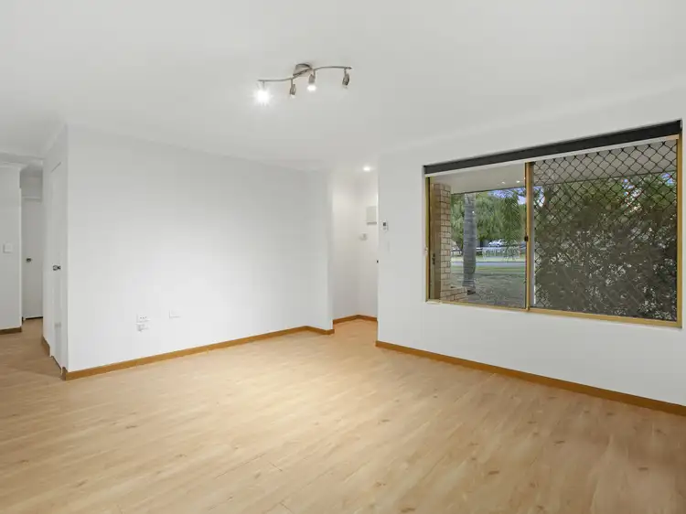 Fifth view of Homely house listing, 28 Warwick Street, St James WA 6102