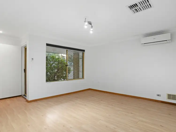 Sixth view of Homely house listing, 28 Warwick Street, St James WA 6102
