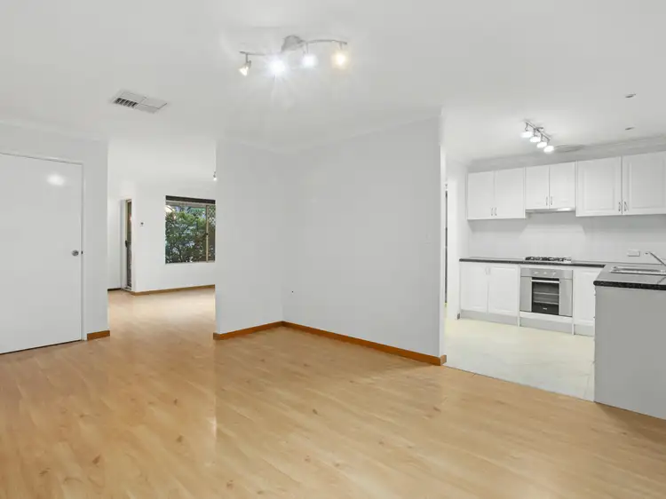 Seventh view of Homely house listing, 28 Warwick Street, St James WA 6102