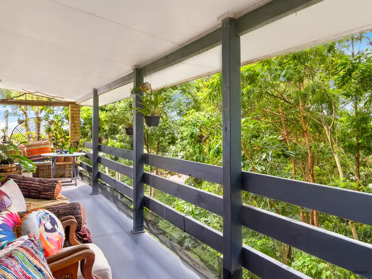 Fourth view of Homely unit listing, 2/18 Alva Street, Tweed Heads NSW 2485