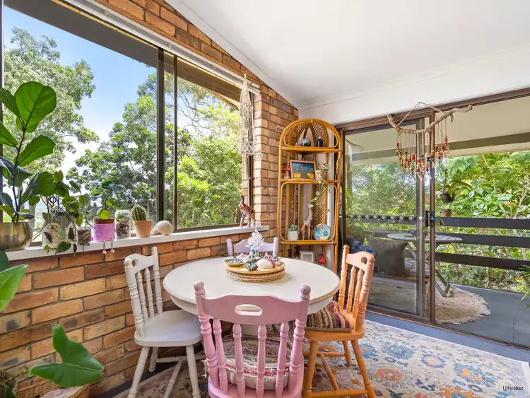 Fifth view of Homely unit listing, 2/18 Alva Street, Tweed Heads NSW 2485