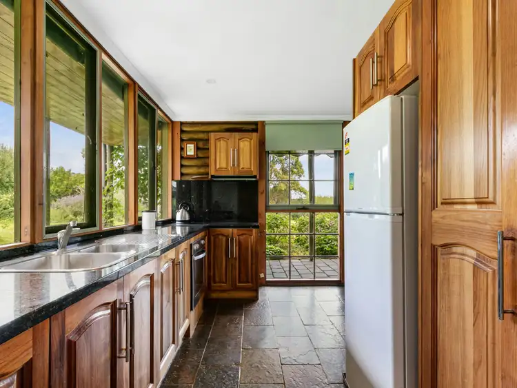 Sixth view of Homely house listing, 55 Mulhollands Road, Sarsfield VIC 3875