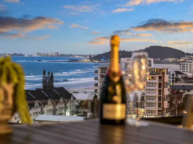 Main view of Homely apartment listing, 21001/1328 Gold Coast Highway, Palm Beach QLD 4221