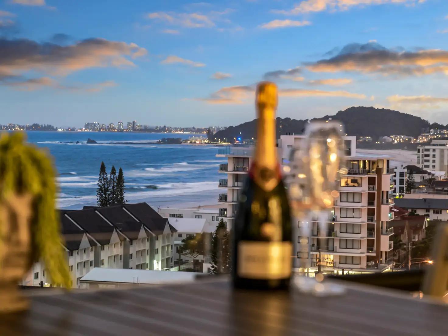 Main view of Homely apartment listing, 21001/1328 Gold Coast Highway, Palm Beach QLD 4221