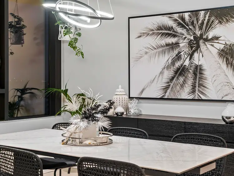Third view of Homely apartment listing, 21001/1328 Gold Coast Highway, Palm Beach QLD 4221