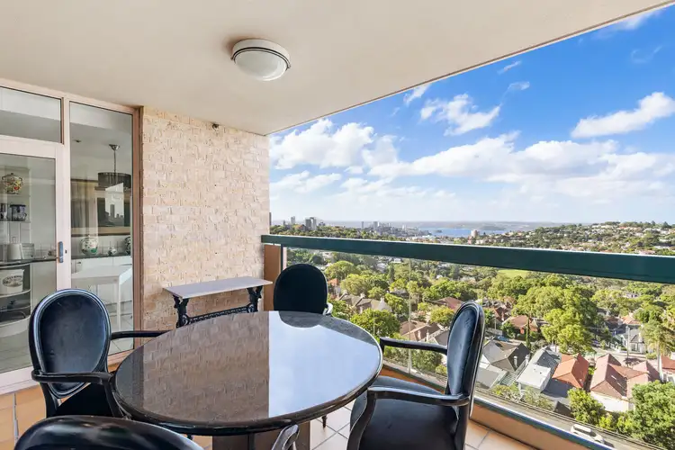902/79 Grafton Street, Bondi Junction NSW 2022
