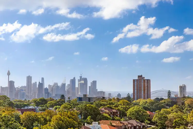 Sixth view of Homely apartment listing, 902/79 Grafton Street, Bondi Junction NSW 2022