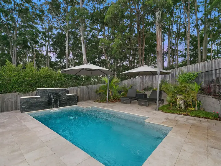 Fourth view of Homely house listing, 13 Marlio Place, Tumbi Umbi NSW 2261