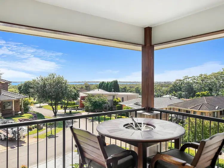 Fifth view of Homely house listing, 13 Marlio Place, Tumbi Umbi NSW 2261