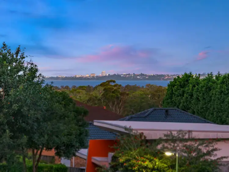 Sixth view of Homely house listing, 13 Marlio Place, Tumbi Umbi NSW 2261