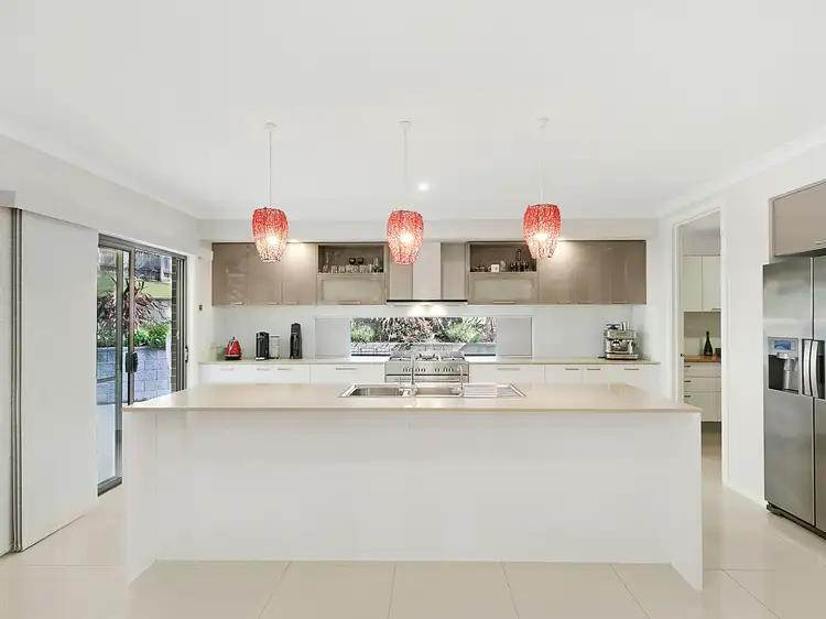 Seventh view of Homely house listing, 13 Marlio Place, Tumbi Umbi NSW 2261