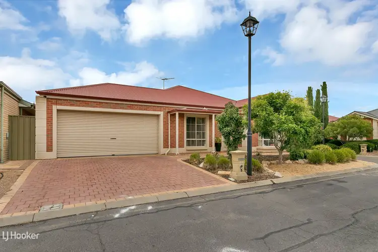 5/56A Hillier Road, Evanston SA 5116