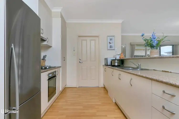 Sixth view of Homely house listing, 5/56A Hillier Road, Evanston SA 5116