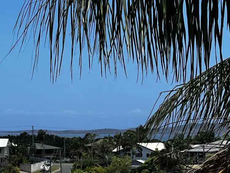Second view of Homely house listing, 81 Hampton Drive, Tannum Sands QLD 4680