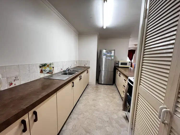 Third view of Homely house listing, 81 Hampton Drive, Tannum Sands QLD 4680
