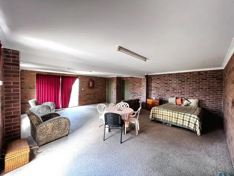 Fifth view of Homely house listing, 81 Hampton Drive, Tannum Sands QLD 4680