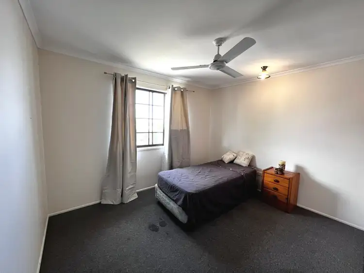 Sixth view of Homely house listing, 81 Hampton Drive, Tannum Sands QLD 4680