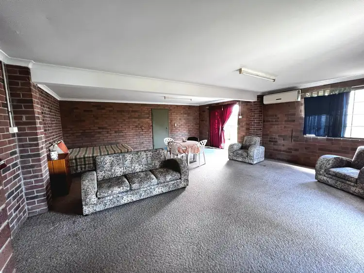 Seventh view of Homely house listing, 81 Hampton Drive, Tannum Sands QLD 4680