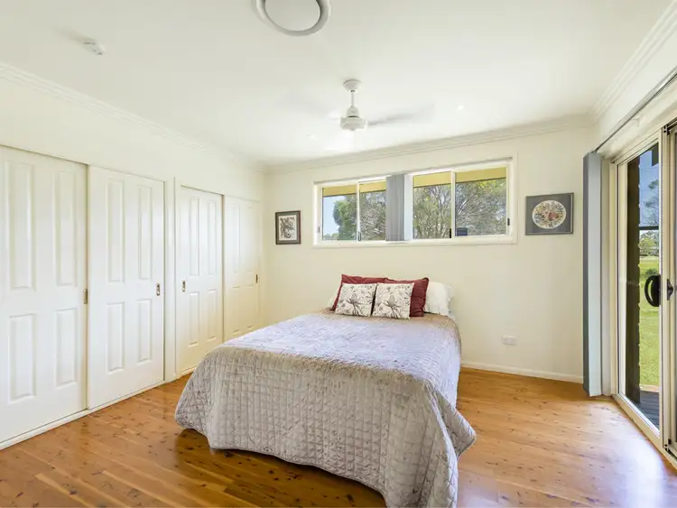 Third view of Homely house listing, 7 Gundaroo Crescent, Iluka NSW 2466