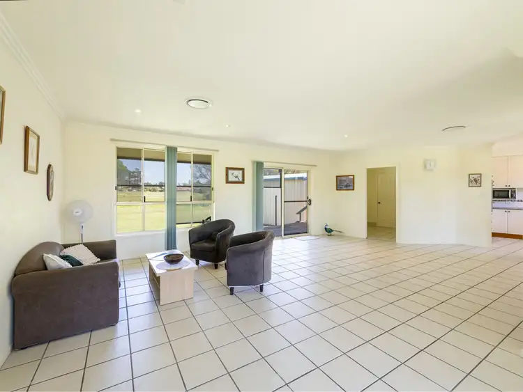 Fourth view of Homely house listing, 7 Gundaroo Crescent, Iluka NSW 2466