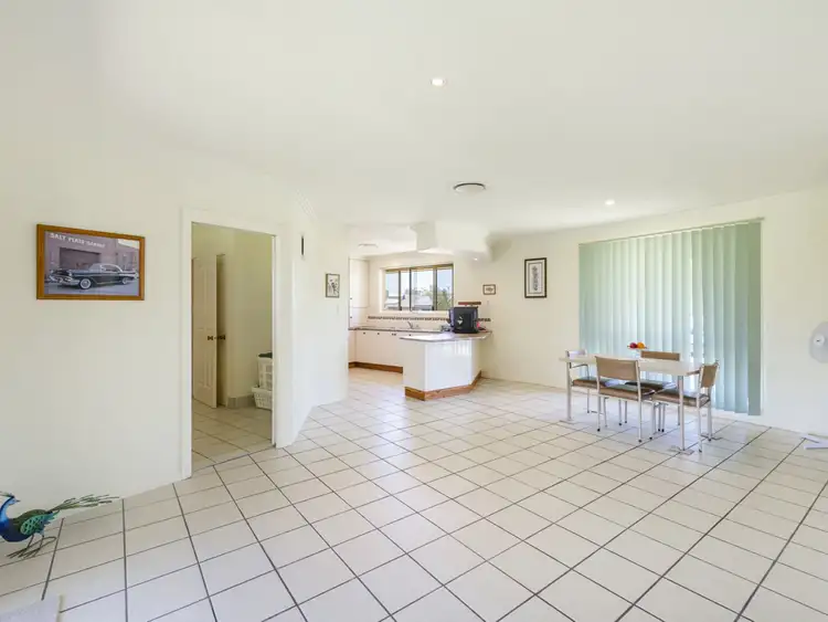 Sixth view of Homely house listing, 7 Gundaroo Crescent, Iluka NSW 2466