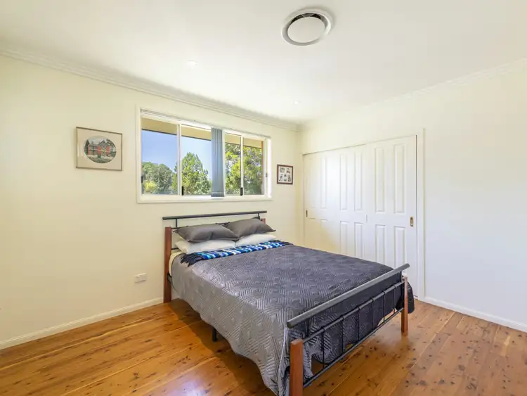 Seventh view of Homely house listing, 7 Gundaroo Crescent, Iluka NSW 2466