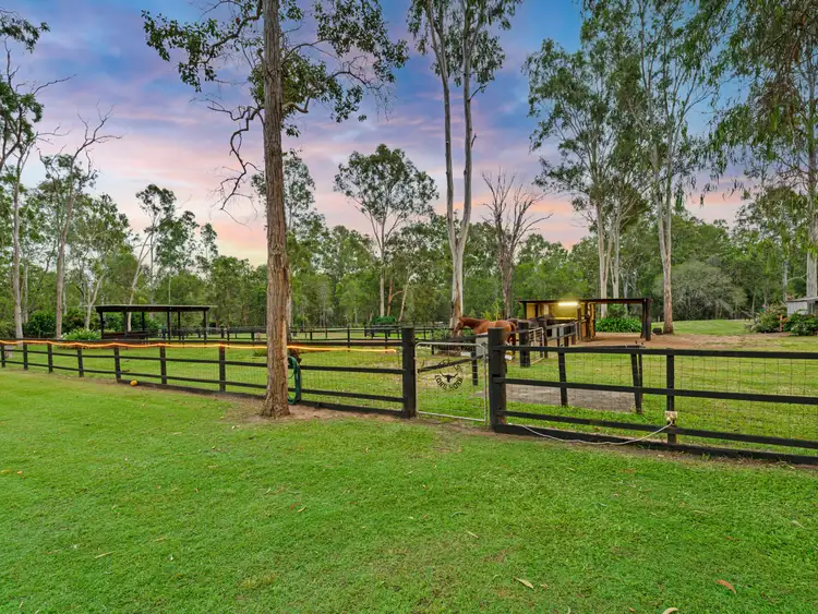 Sixth view of Homely rural property listing, 106 Verbena Road, Tamborine QLD 4270