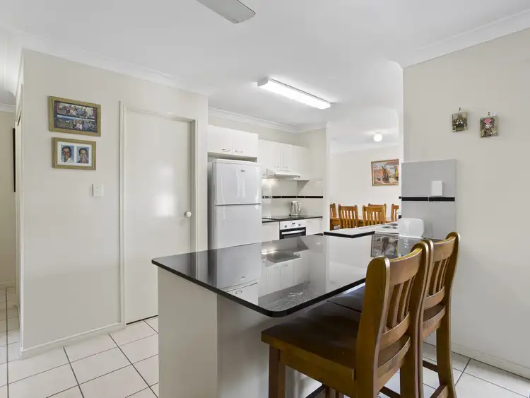 Second view of Homely house listing, 11 Breakwater Court, Deception Bay QLD 4508