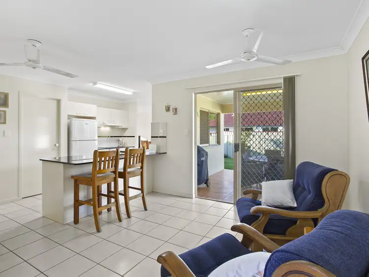 Fourth view of Homely house listing, 11 Breakwater Court, Deception Bay QLD 4508