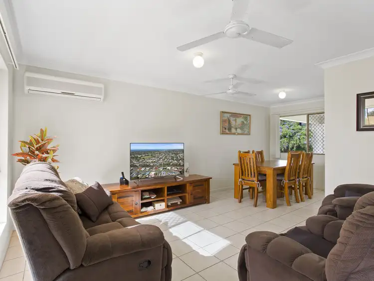 Sixth view of Homely house listing, 11 Breakwater Court, Deception Bay QLD 4508