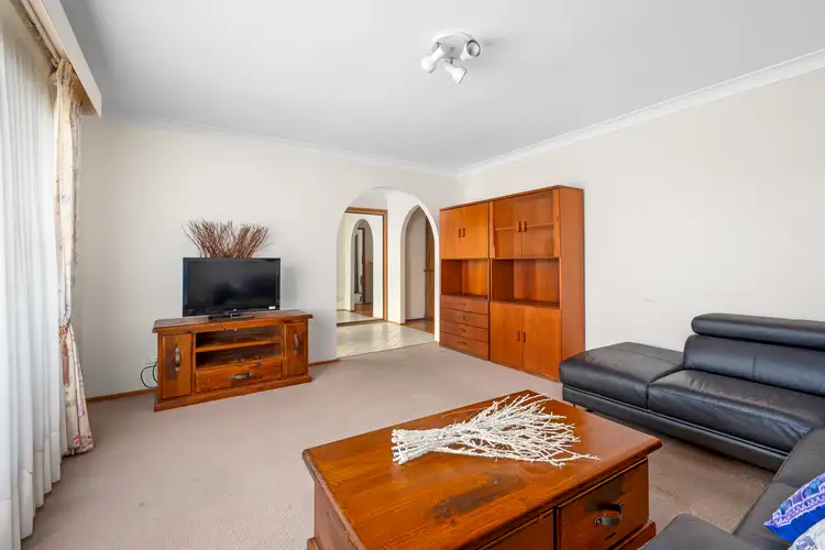 Fourth view of Homely house listing, 9 Barnett Street, Rutherford NSW 2320
