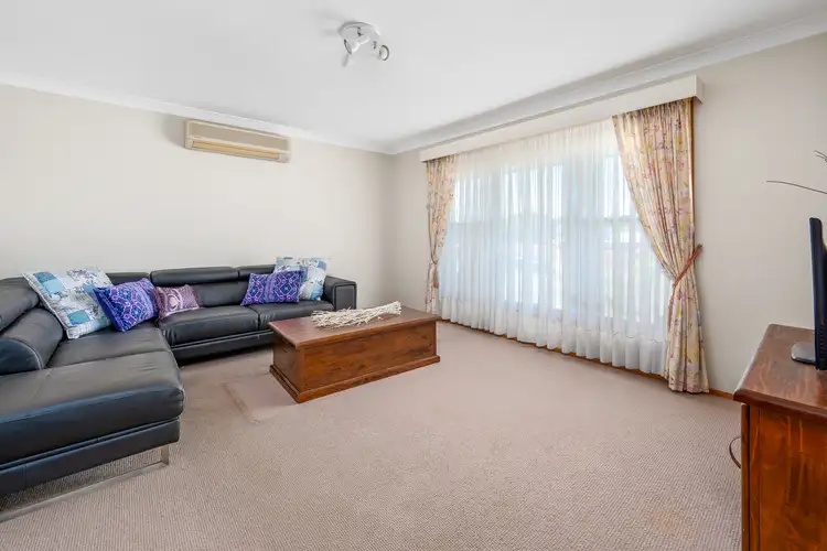 Fifth view of Homely house listing, 9 Barnett Street, Rutherford NSW 2320
