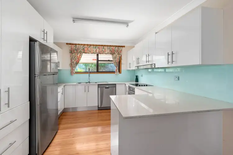 Sixth view of Homely house listing, 9 Barnett Street, Rutherford NSW 2320