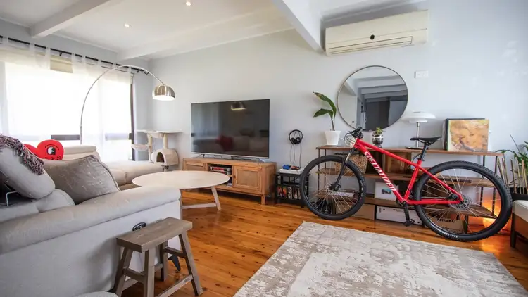 Third view of Homely house listing, 51 Balmoral Drive, Gorokan NSW 2263
