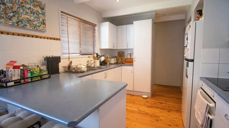 Fourth view of Homely house listing, 51 Balmoral Drive, Gorokan NSW 2263