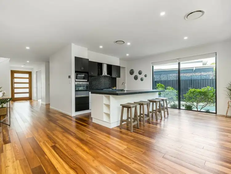 Sixth view of Homely house listing, 5 Bronte Place, Kingscliff NSW 2487