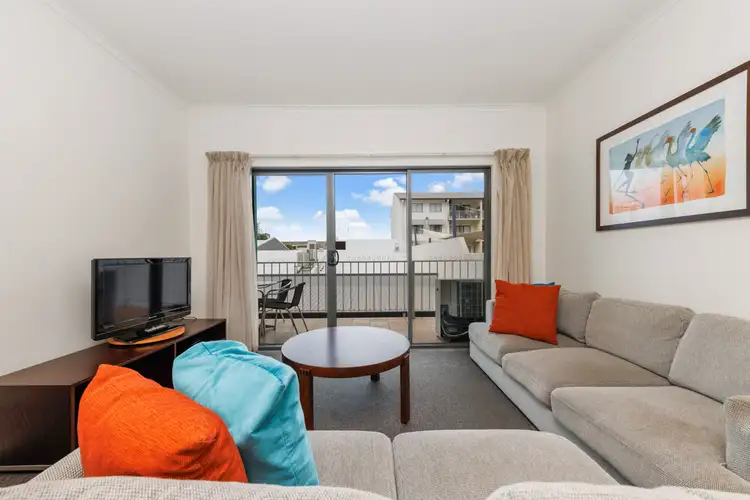 1009/55 Cavenagh Street, Darwin City NT 800